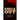 Knockout - Special Edition