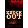 Knockout - Special Edition