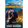 Carolina Moon