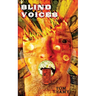 Blind Voices