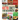 The Complete Keto Diet for Beginners: 1000-Day Keto Recipes to Reset Your Body and Live a Healthy Life (How You Lose 30 Pounds in 21-Day)