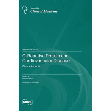 C-Reactive Protein and Cardiovascular Disease: Clinical Aspects