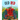 Old Red