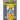 Nonogram logic Puzzle Shit I can't Find Any Soultion: Japanese Crossword Picture Logic Puzzles giddlers logic puzzlesh"