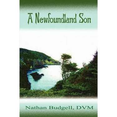 A Newfoundland Son: Autobiography