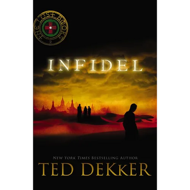 Infidel