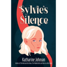 Sylvie's Silence
