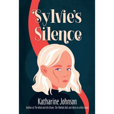 Sylvie's Silence