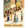 Bubba Balloo