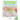 The Adventures of Ooga and Zeeta: The 12 Cs: Life Tools to Thrive