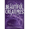 Beautiful Creatures