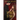 The Prince of Power: Special Edition