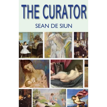 The Curator