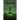 Carbon