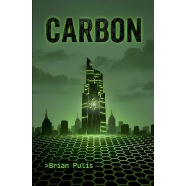 Carbon