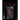 The Virgin's Embrace: A thrilling adaptation of a story originally written by Bram Stoker