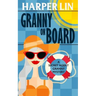 Granny on Board
