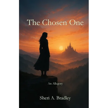 The Chosen One