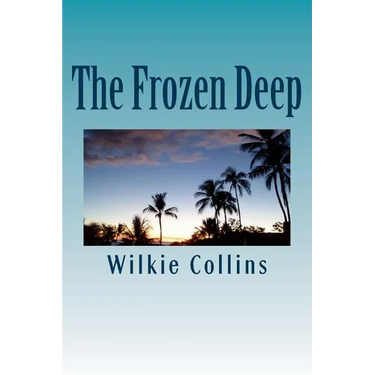 The Frozen Deep