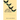 Just Before the Origin: Alfred Russel Wallace's Theory of Evolution