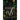 A Dagger in the Ivy
