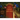 Everly and the Little Red Door
