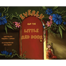 Everly and the Little Red Door