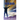 Tard