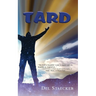 Tard