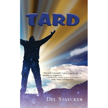 Tard
