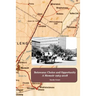 Botswana: Choice and Opportunity: A Memoir 1963 to 2018