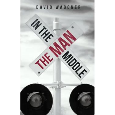 The Man in the Middle