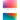 Palette Perfect for Graphic Designers and Illustrators: Colour Combinations, Meanings and Cultural References