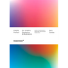 Palette Perfect for Graphic Designers and Illustrators: Colour Combinations, Meanings and Cultural References