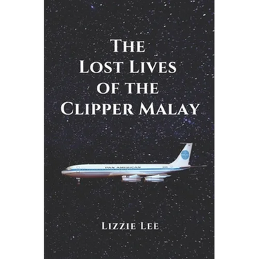 The Lost Lives of the Clipper Malay