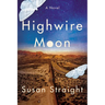 Highwire Moon