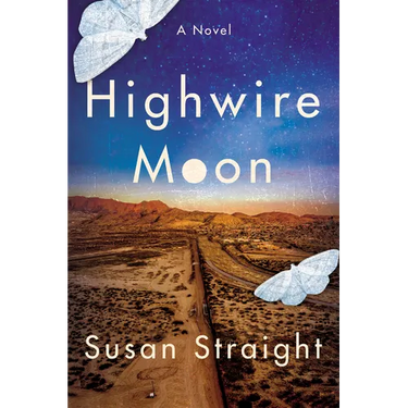 Highwire Moon