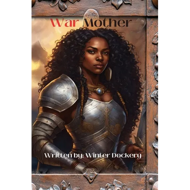 War Mother