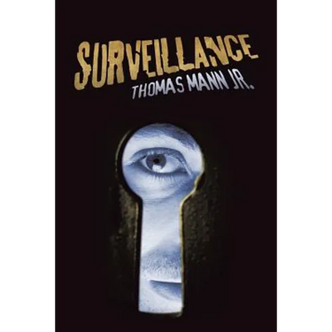 Surveillance