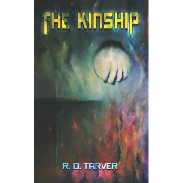 The Kinship