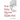 Divine Healing, Deliverance and the Kingdom of God