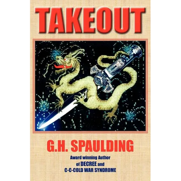 Takeout