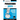 English-Greek phrasebook and 3000-word topical vocabulary