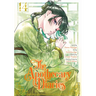 The Apothecary Diaries 14 (Manga)