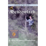 Meadowlark