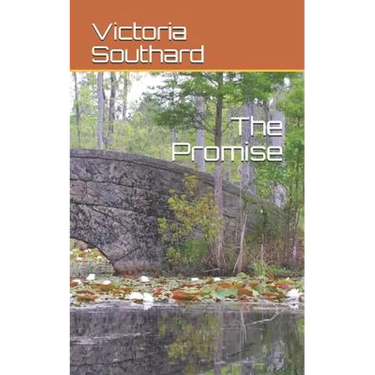 The Promise