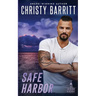 Safe Harbor