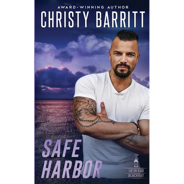 Safe Harbor