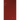 Poems