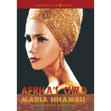 Africa's Child